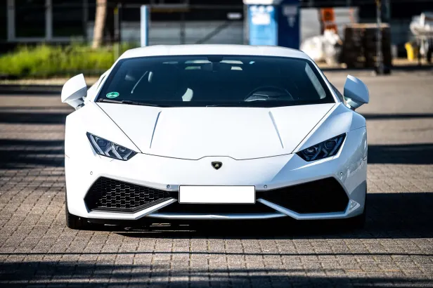 그라토라마 카지노 안드로이드/iOS 앱