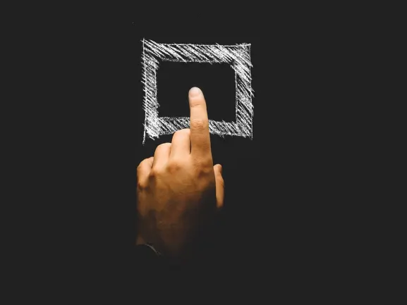 그라토라마 카지노 지원